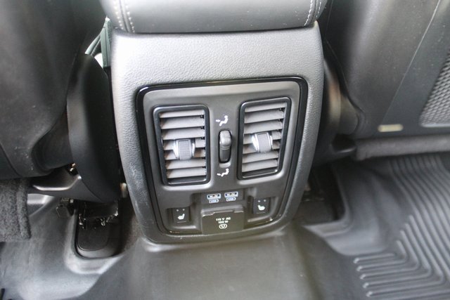 Used 2022 Dodge Durango Citadel image 34
