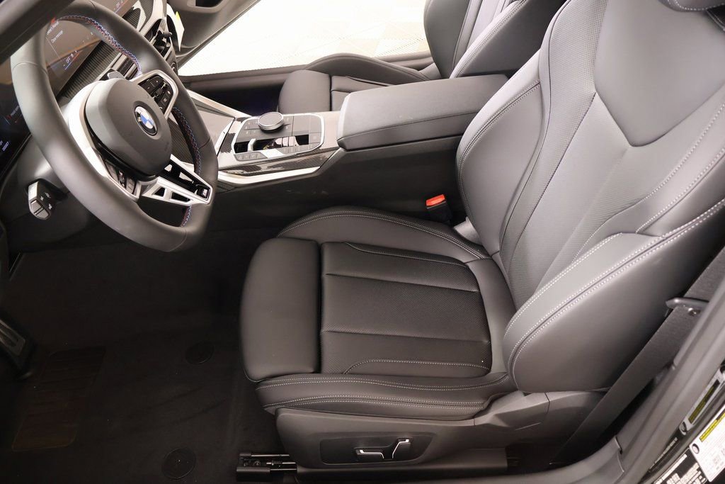 New 2026 BMW M240i Coupe w/ Premium Package image 12