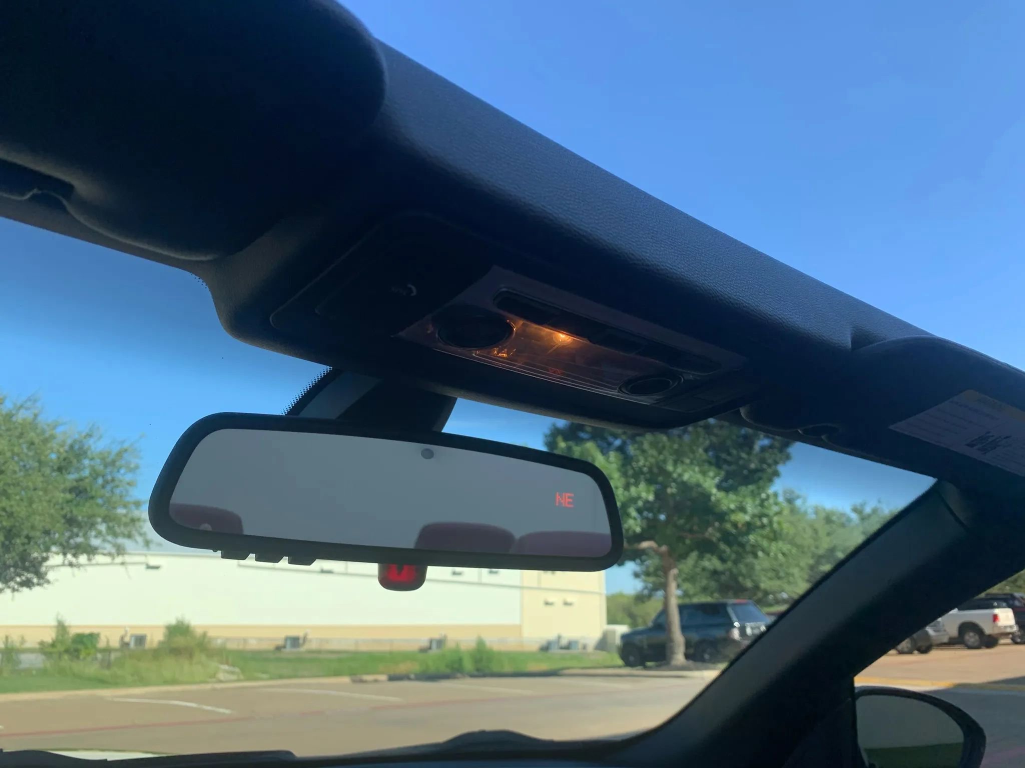 Used 2008 BMW M3 Convertible 2D image 22