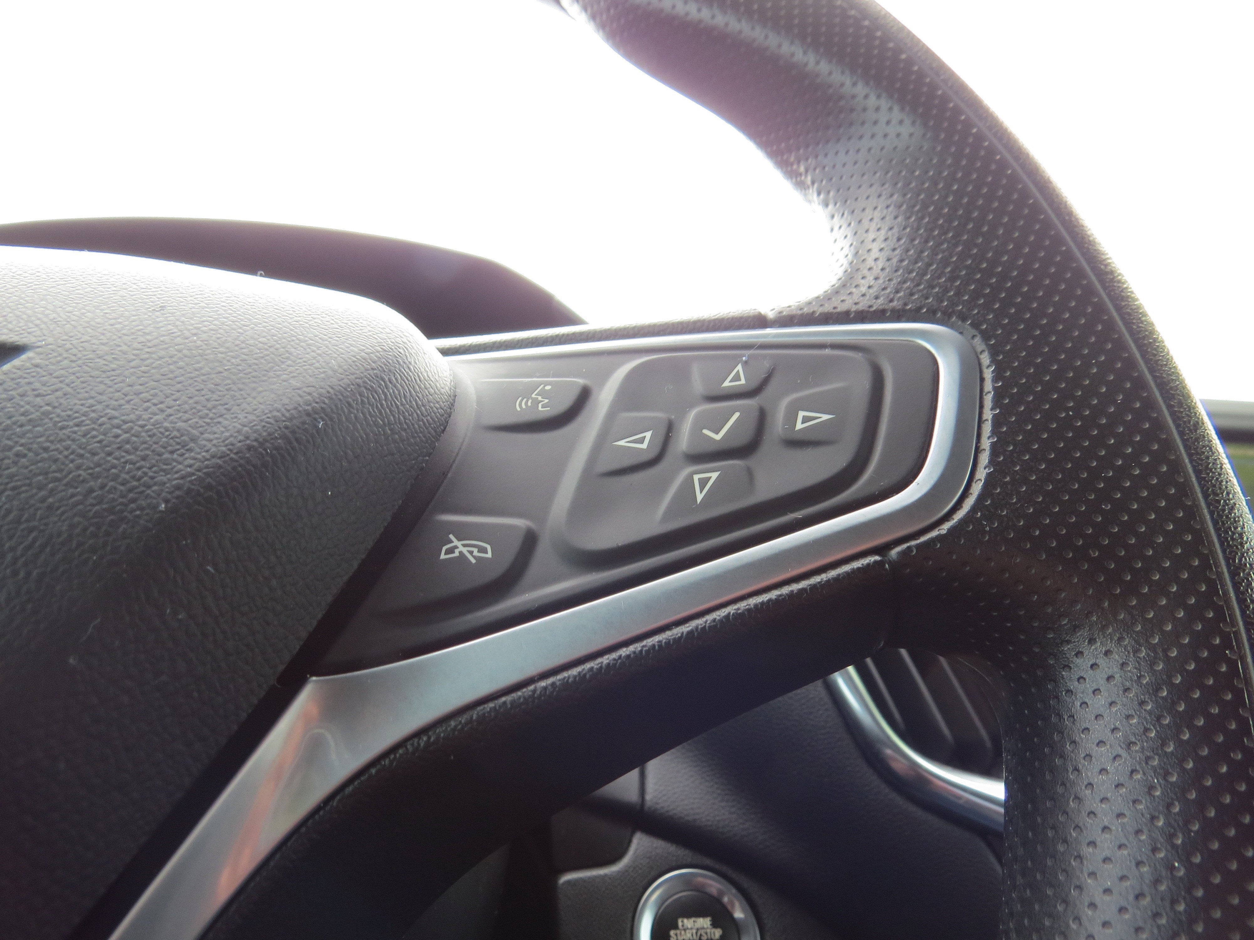 Certified 2023 Chevrolet Equinox LT image 21