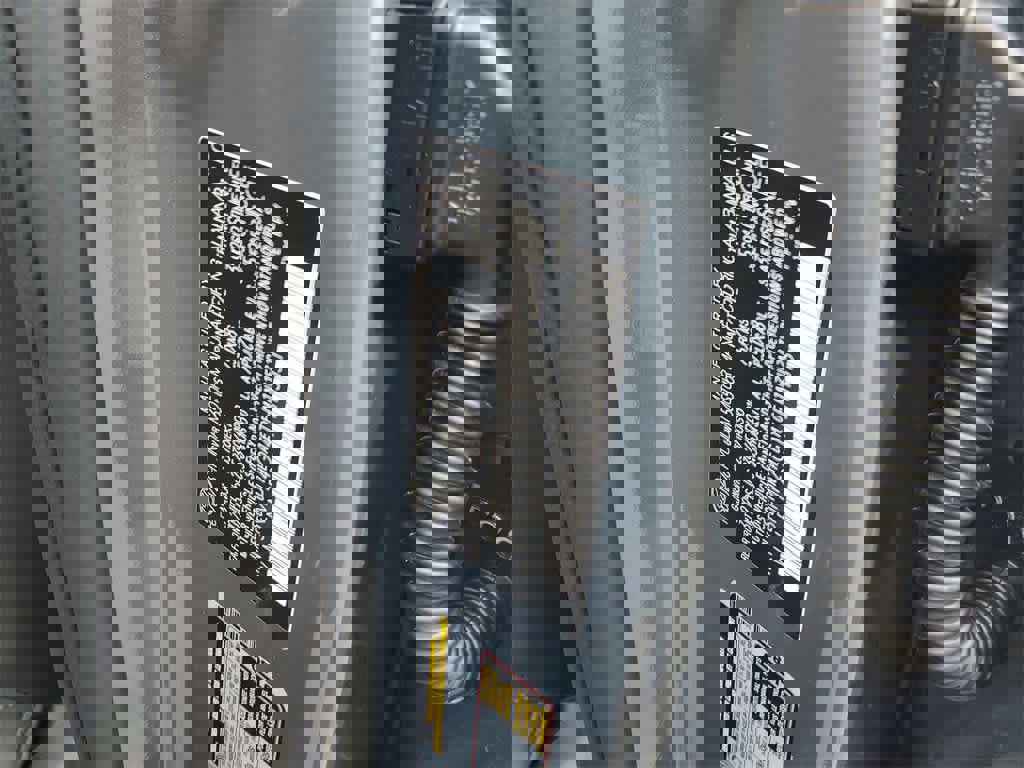 New 2026 Hyundai Santa Fe SEL image 20