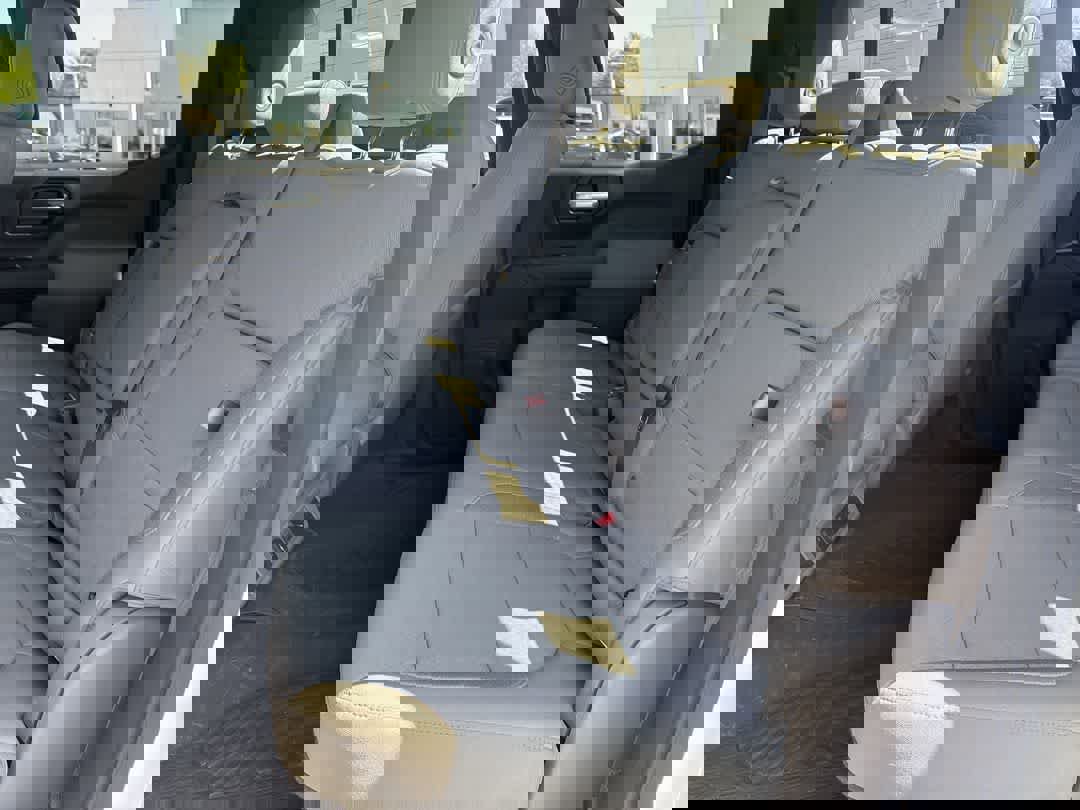 Used 2020 Chevrolet Silverado 1500 LT w/ All-Star Edition image 21