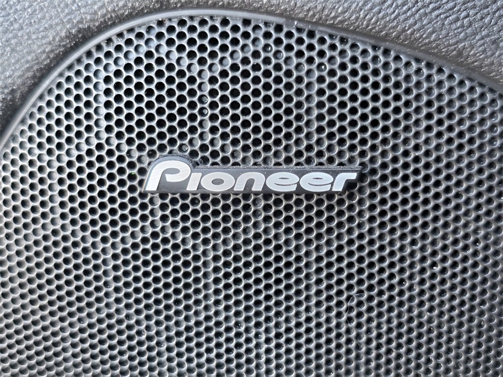 Used 2014 Chevrolet Malibu LTZ image 19