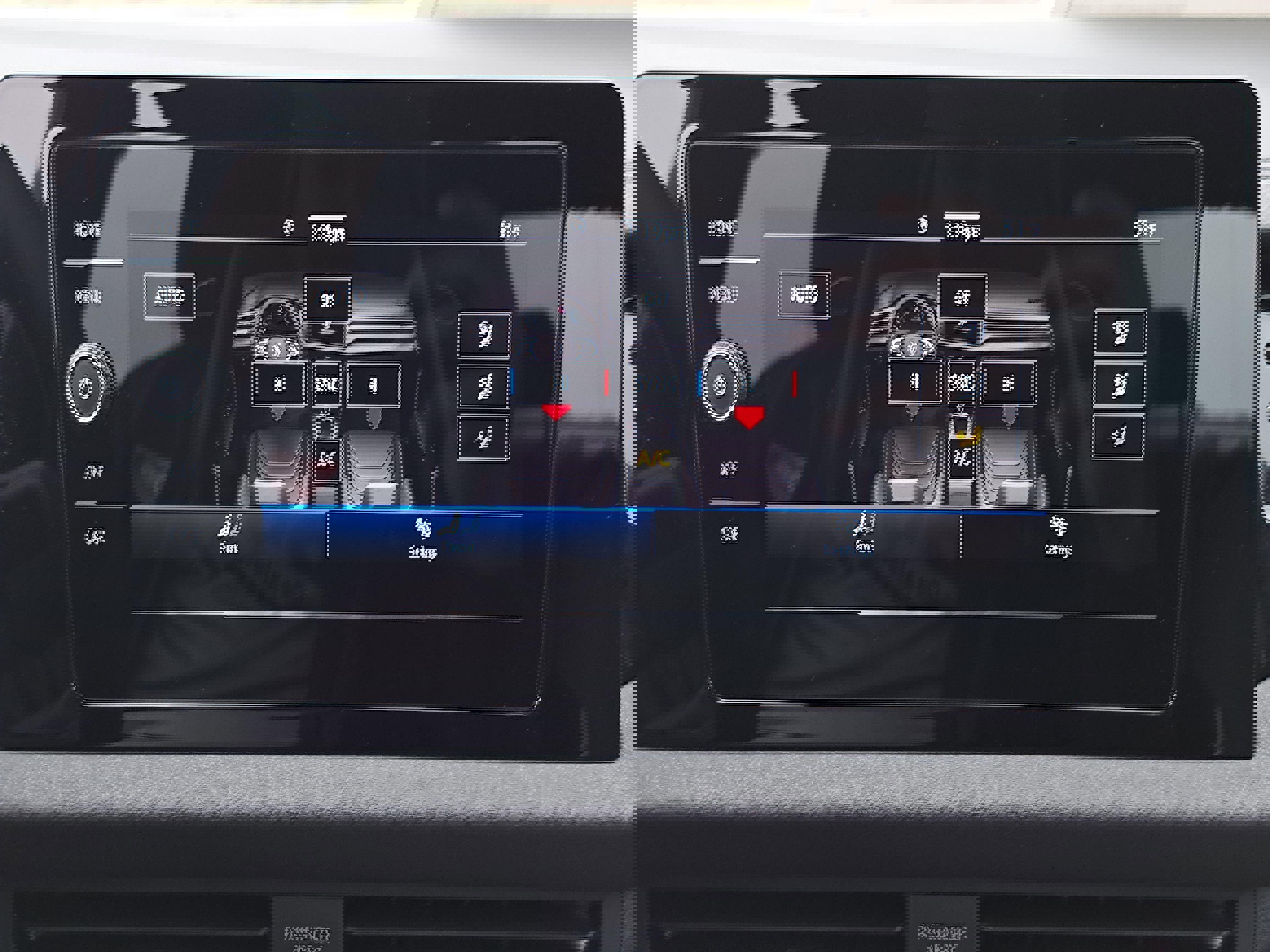 New 2026 Volkswagen Jetta Sport image 20