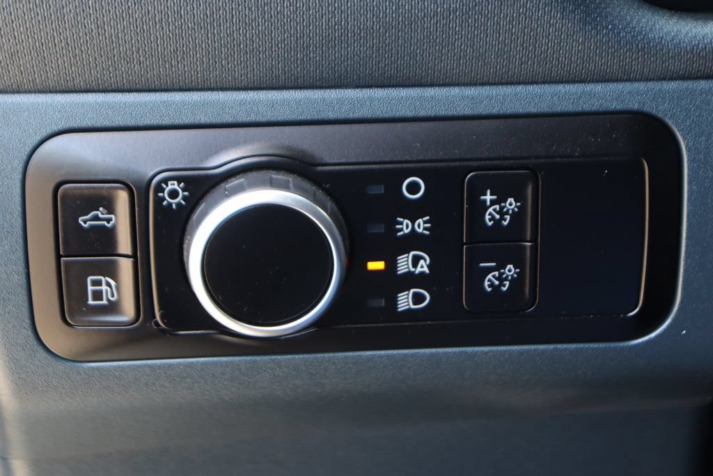 Used 2023 Ford Maverick XLT FWD image 20