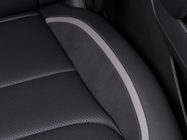 New 2026 RAM 1500 Rebel w/ Advanced Safety Group II AWD/4WD image 20