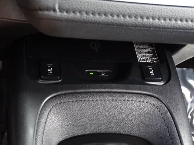 Certified 2020 Toyota Corolla XSE w/ Carpet Mat Package (TMS) FWD image 32