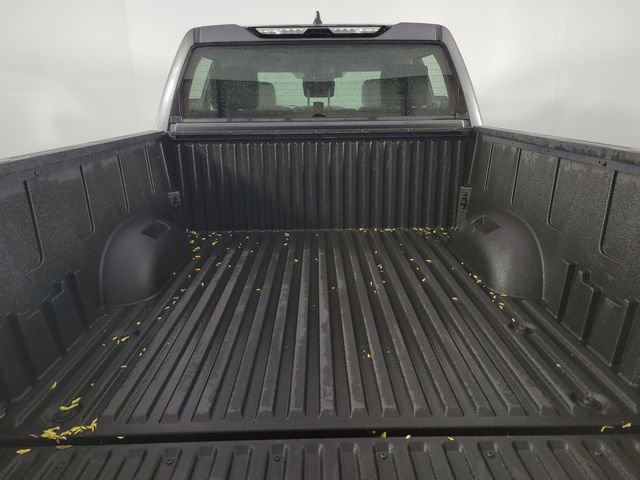 Used 2023 Toyota Tundra SR5 w/ SR5 Convenience Package AWD/4WD image 26