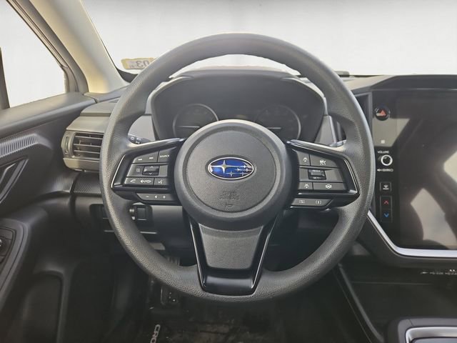 Certified 2024 Subaru Crosstrek 2.0i Premium image 12