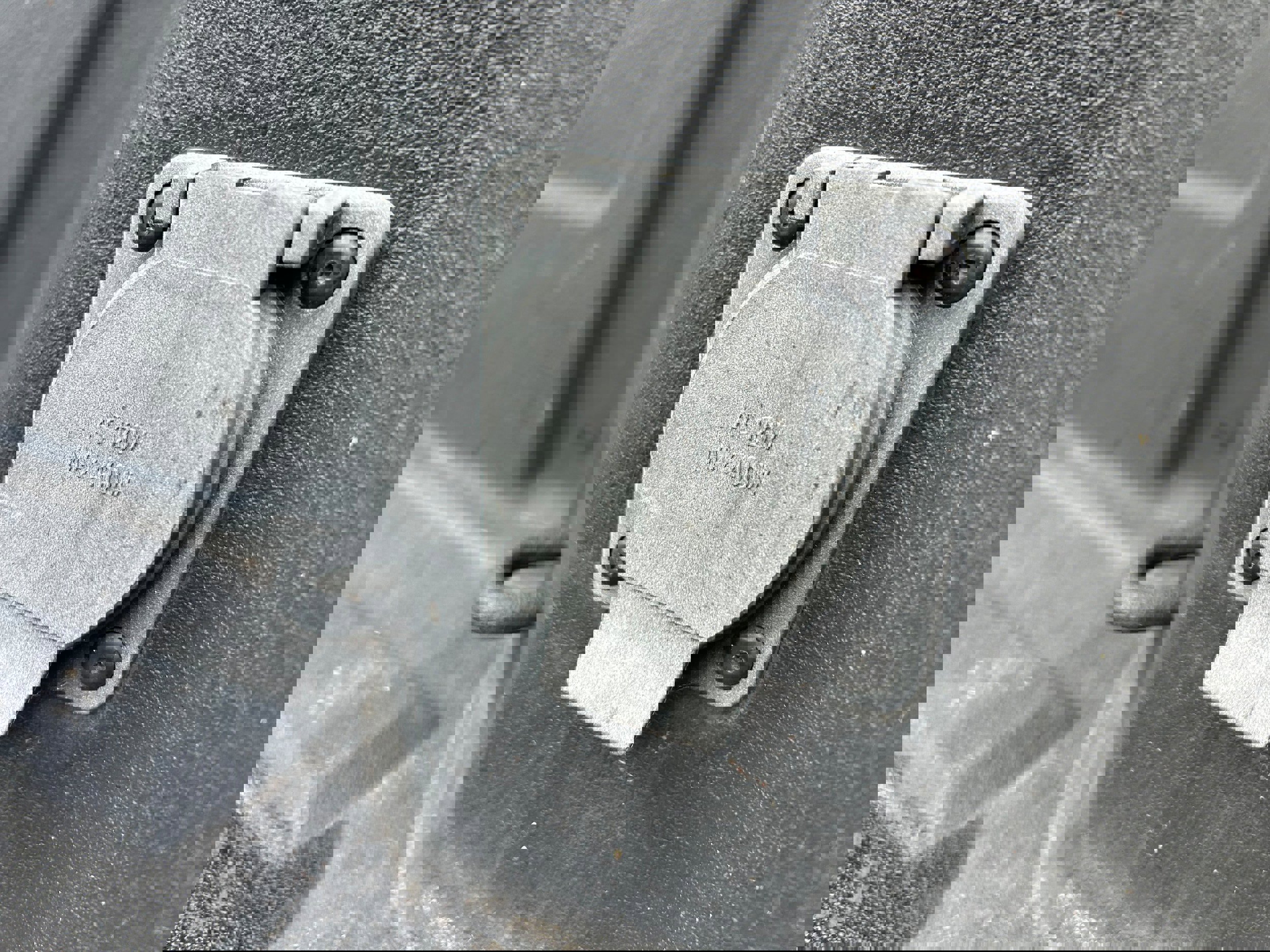 Used 2022 Chevrolet Silverado 1500 LTZ image 12