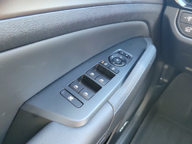 Certified 2026 Kia Sportage SX FWD image 29