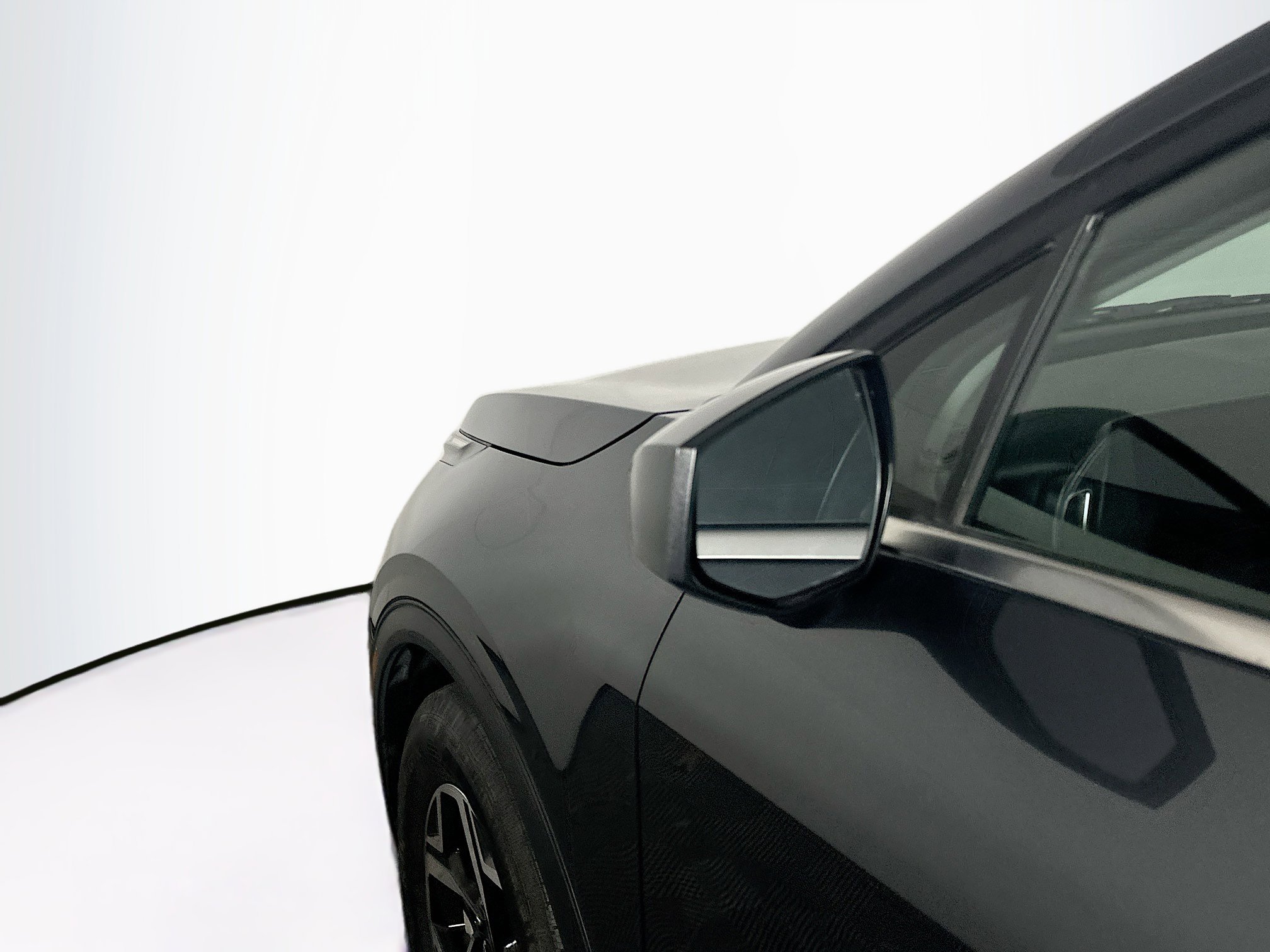 Used 2024 Kia Sportage LX image 16