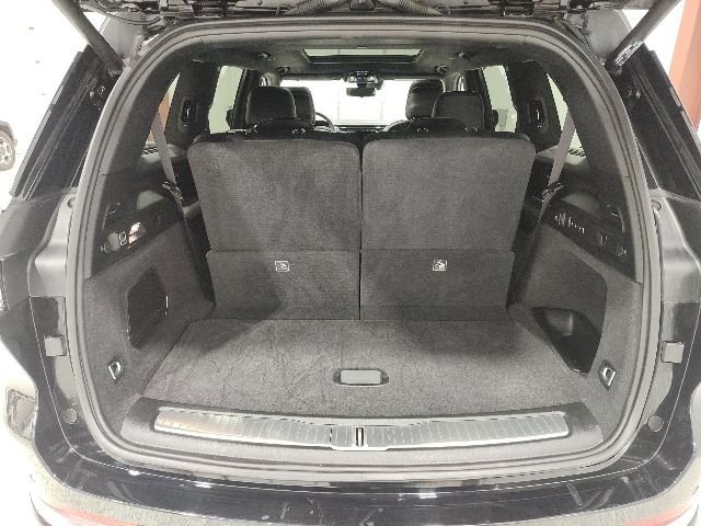 Used 2023 Jeep Grand Cherokee L Summit image 18