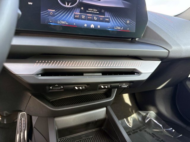 Used 2026 BMW 228i w/ Premium Package FWD image 25
