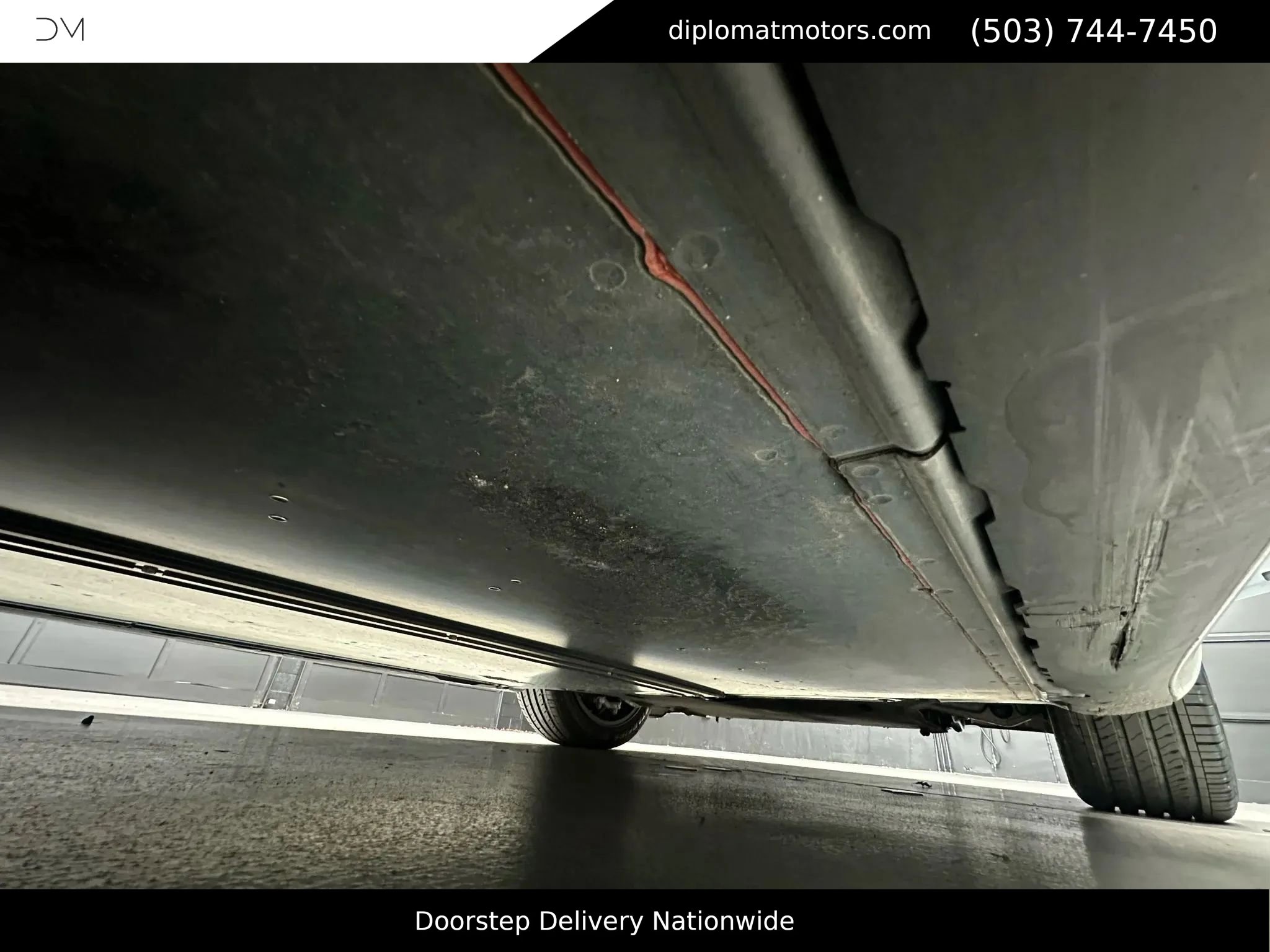 Used 2020 Tesla Model 3 Standard Range image 39