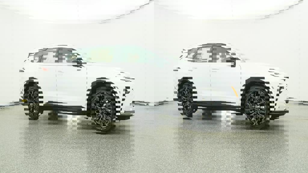 New 2026 Toyota Crown Signia w/ Advanced Technology Package image 28