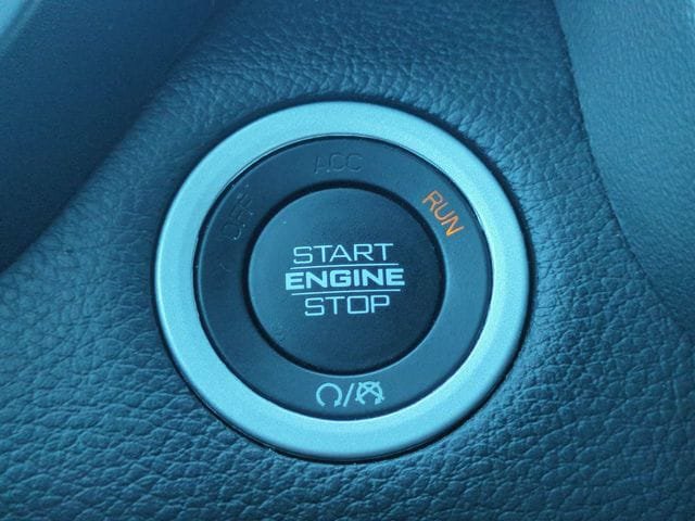 Used 2022 RAM 1500 Laramie w/ Sport Appearance Package AWD/4WD image 27