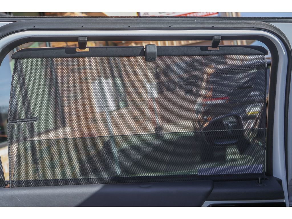 Used 2023 Mitsubishi Outlander SEL 40th Anniversary image 23