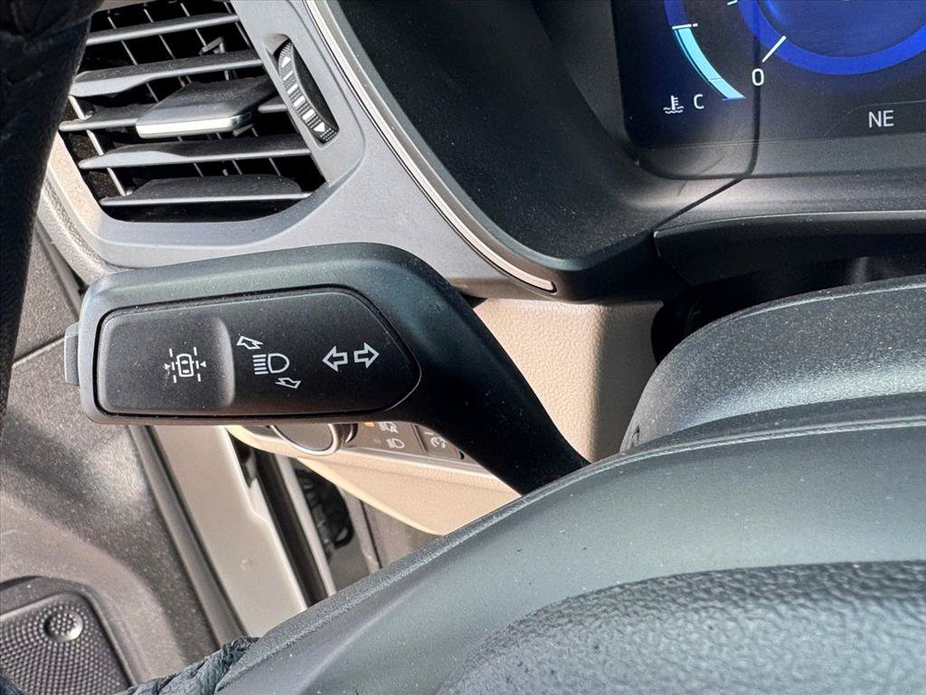 Used 2020 Ford Escape SE Sport AWD/4WD image 20
