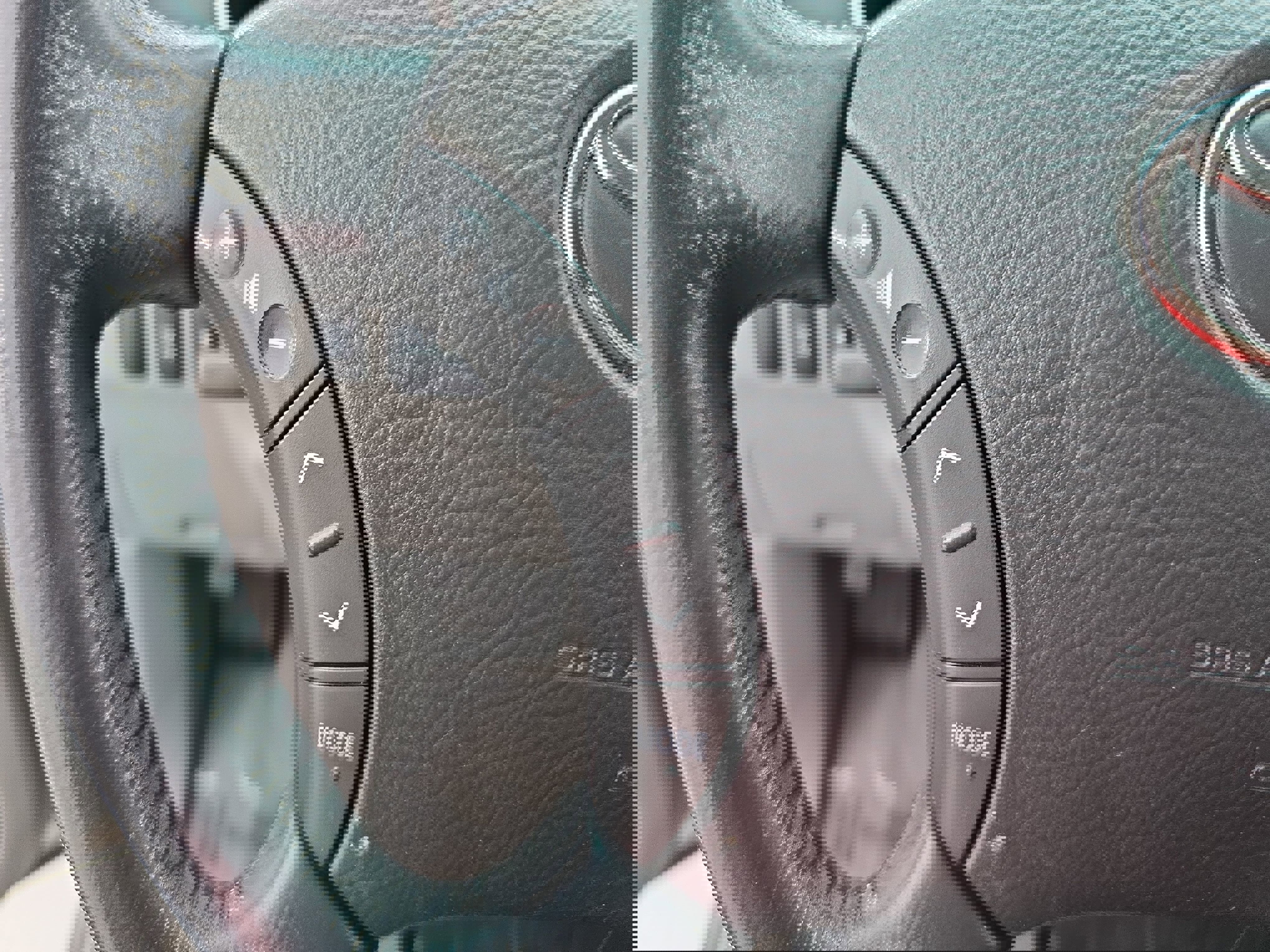 Used 2008 Toyota 4Runner SR5 image 16