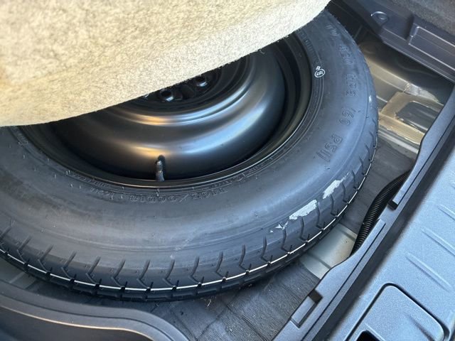 Used 2015 Lexus RX 350 AWD image 46