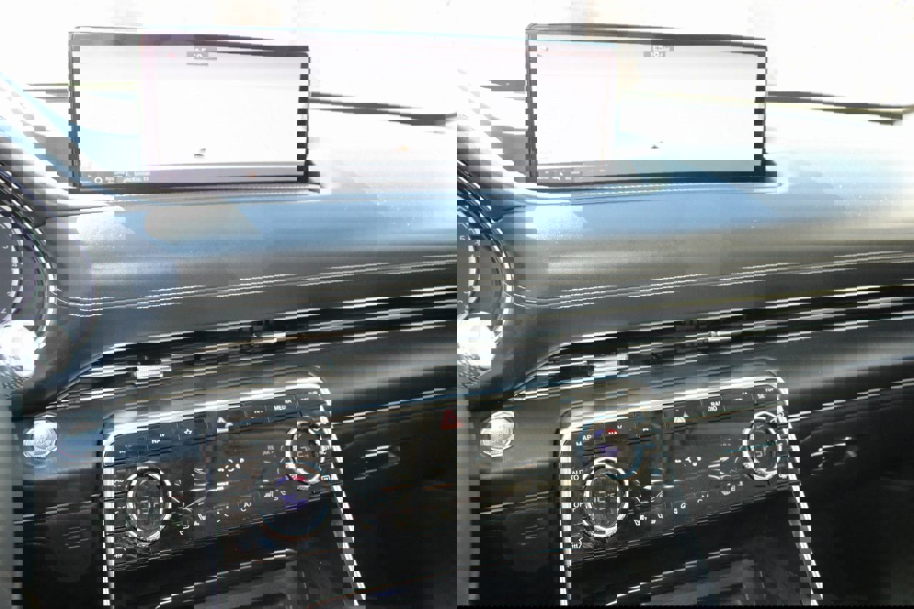 Used 2024 Genesis GV80 3.5T image 7