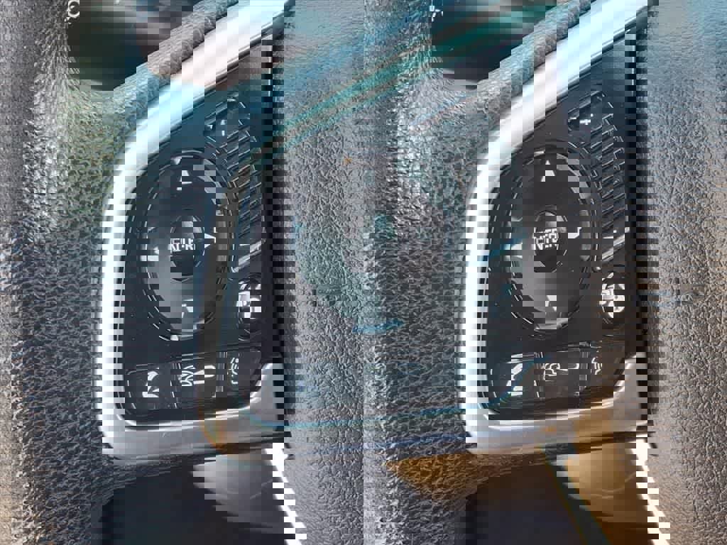 Used 2016 Honda Civic EX image 17