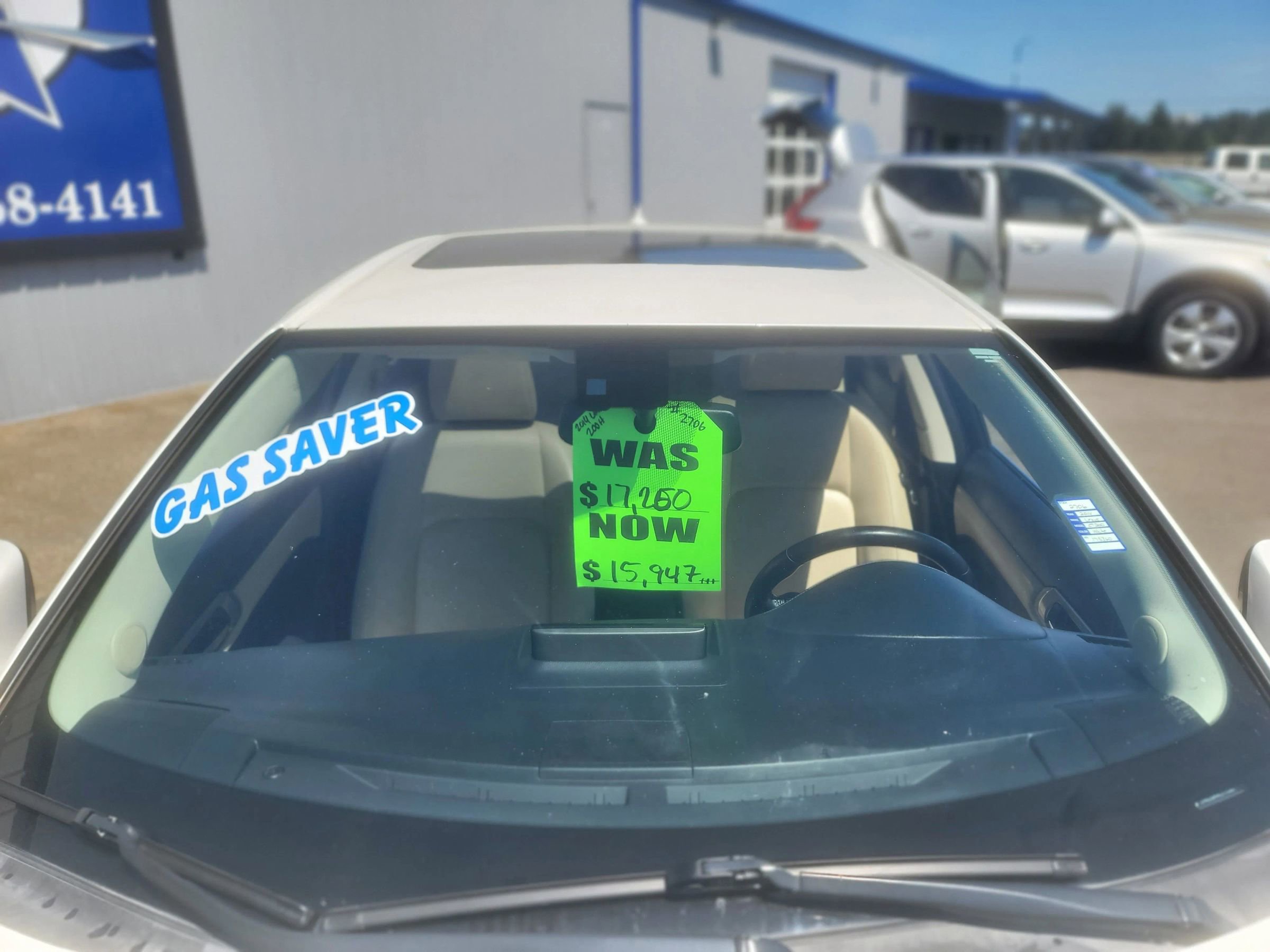 Used 2014 Lexus CT 200h FWD image 24