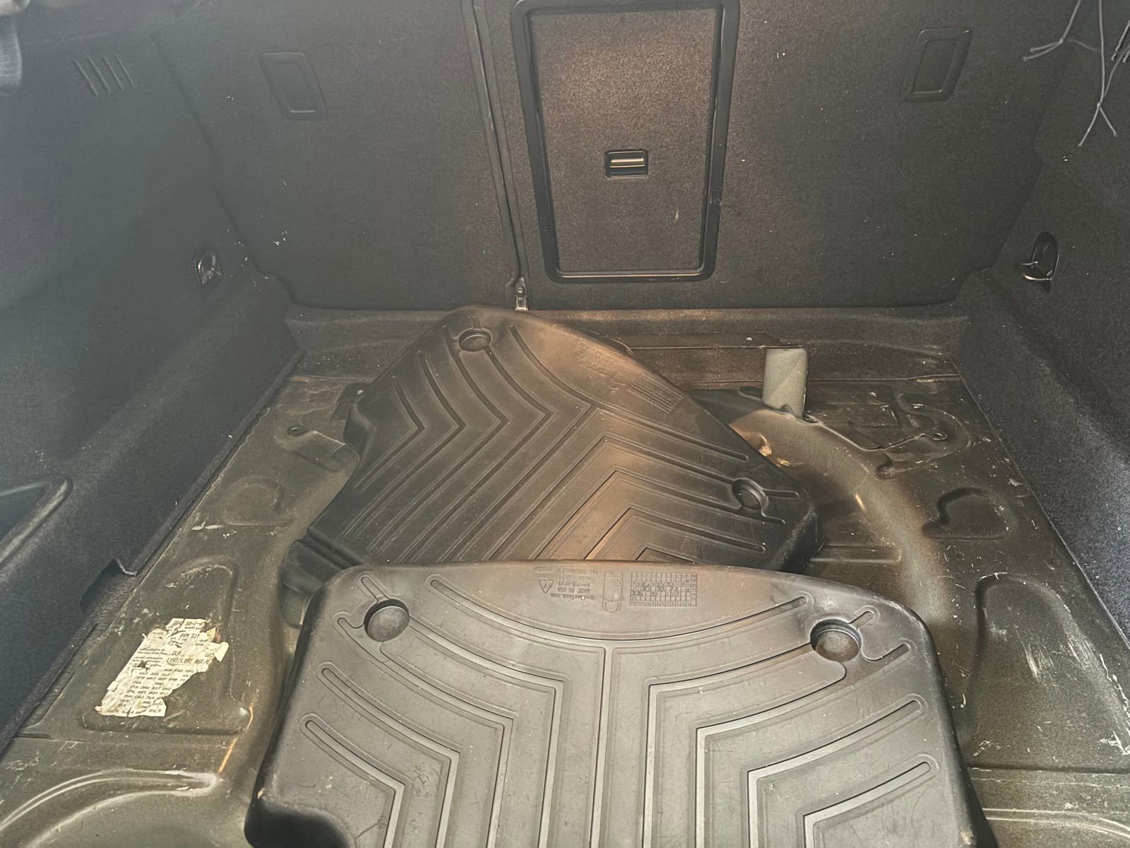 Used 2019 Audi S3 Premium Plus w/ Black Optic Package image 34