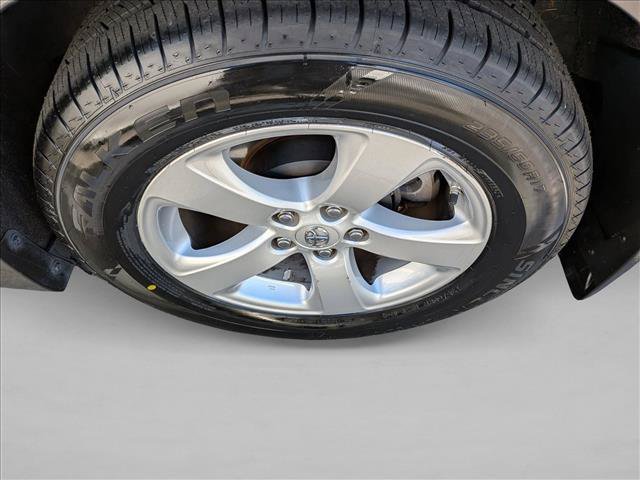 Used 2016 Toyota Sienna LE FWD image 24
