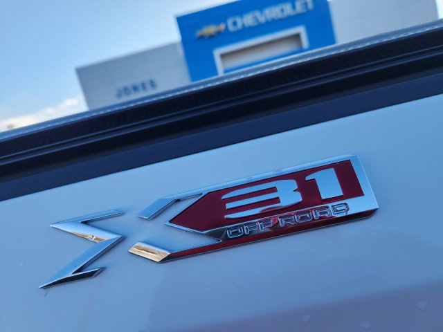 Used 2022 GMC Sierra 1500 Elevation image 19