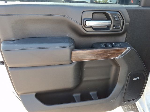 Used 2023 Chevrolet Silverado 2500 High Country image 9
