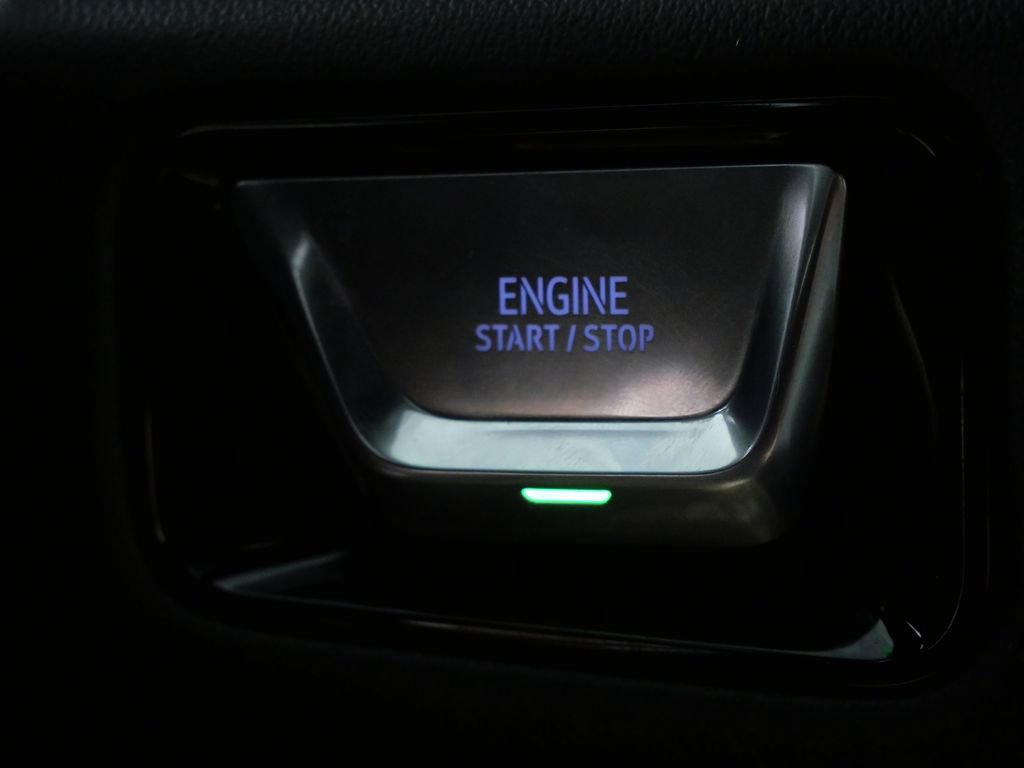 Used 2026 GMC Yukon Elevation AWD/4WD image 27