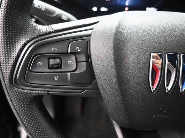 Used 2025 Buick Envista Preferred image 7