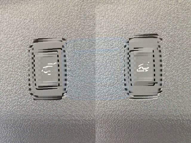 New 2026 Cadillac Escalade Luxury w/ Touring Package image 12