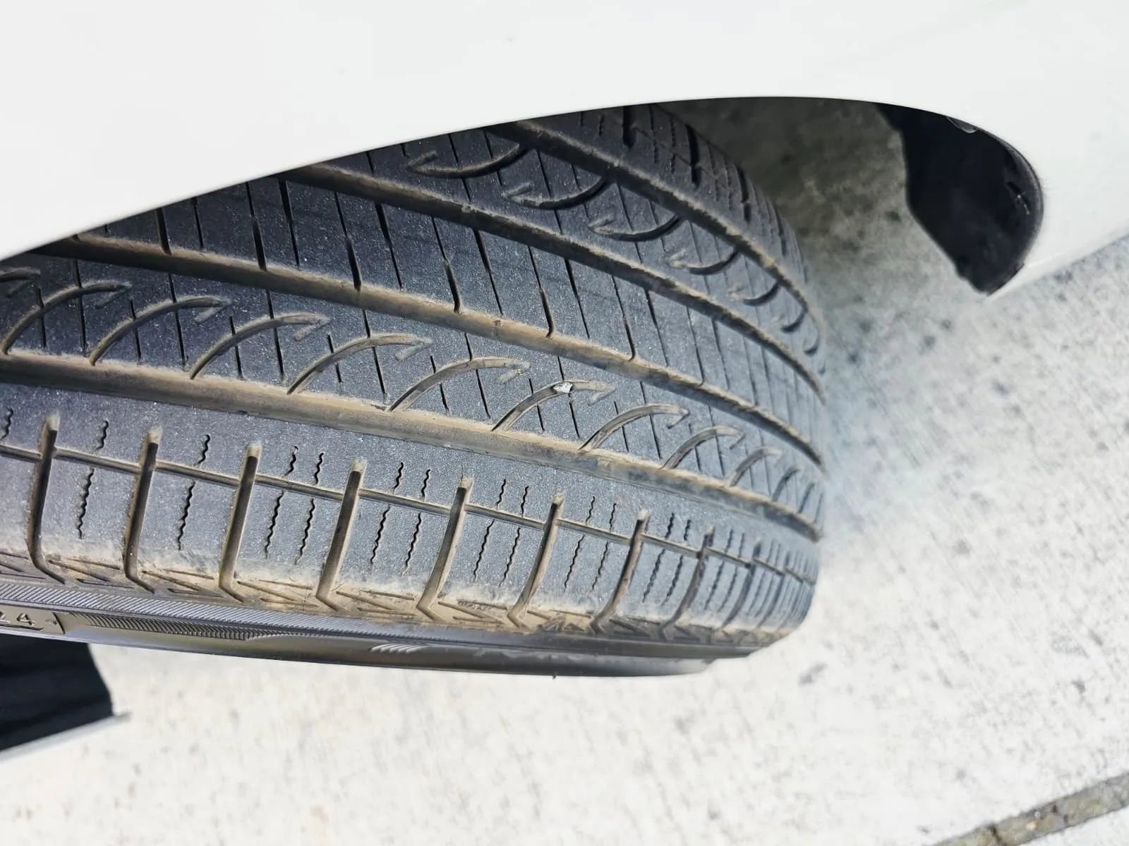 Used 2024 Toyota Corolla XSE image 16