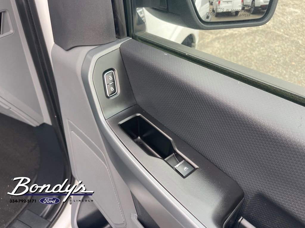 Used 2023 Ford F150 XLT image 20