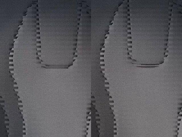 New 2026 Hyundai Elantra SEL Sport image 25