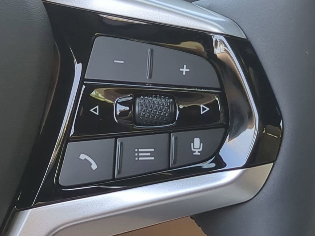 New 2026 BMW 330i Sedan w/ Premium Package image 26