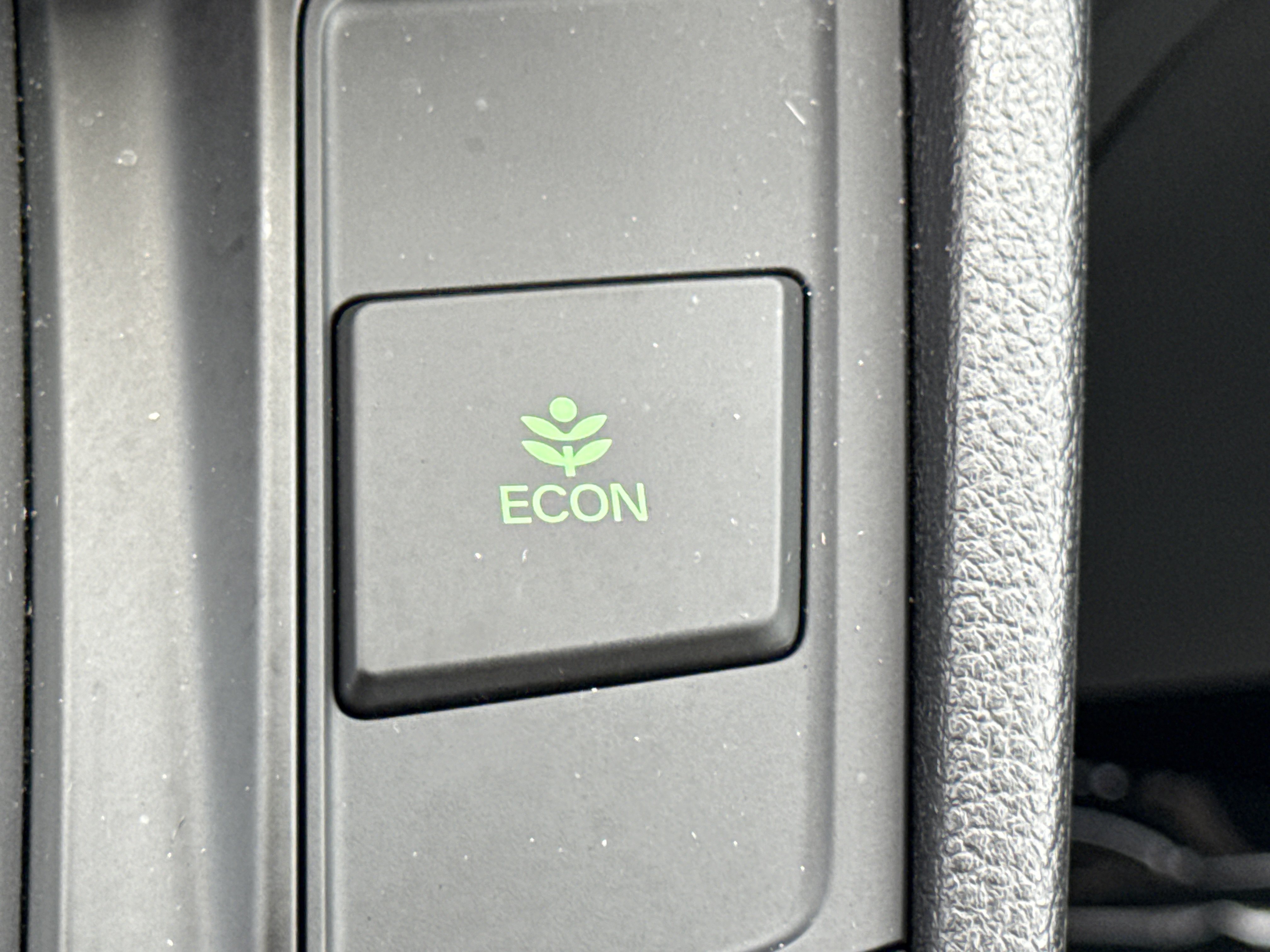 Certified 2019 Honda CR-V EX-L image 32