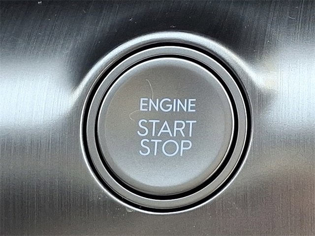 New 2026 Hyundai Kona SEL Sport image 9