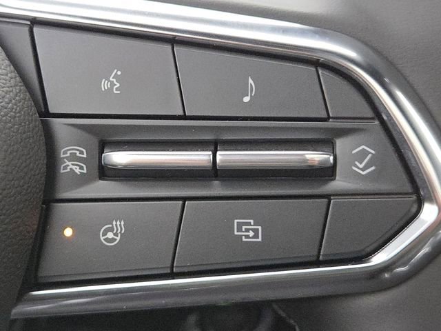 New 2026 Chevrolet Tahoe High Country image 15