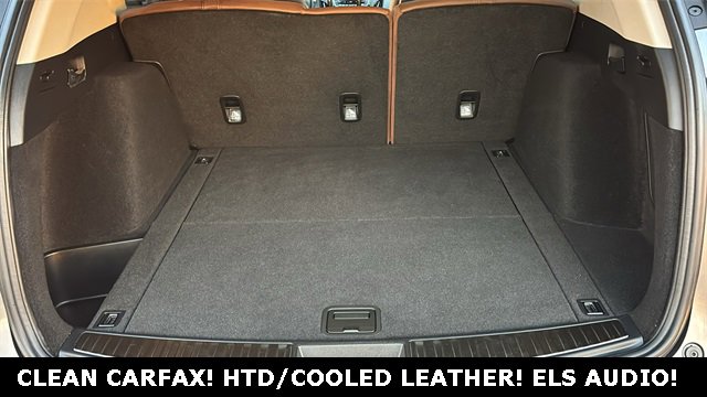 Used 2024 Acura RDX Advance Package image 31