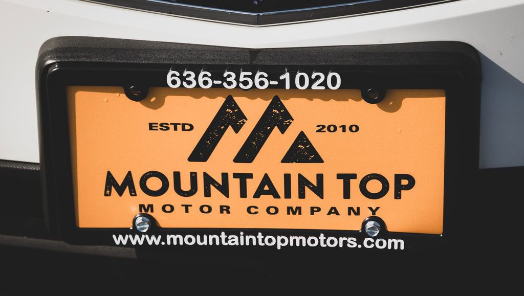 Used 2015 Chevrolet Equinox LT image 3