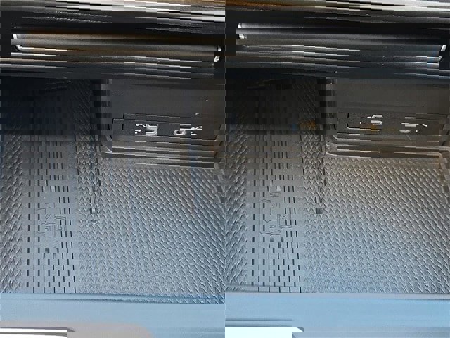 New 2026 Volkswagen Atlas SE image 22