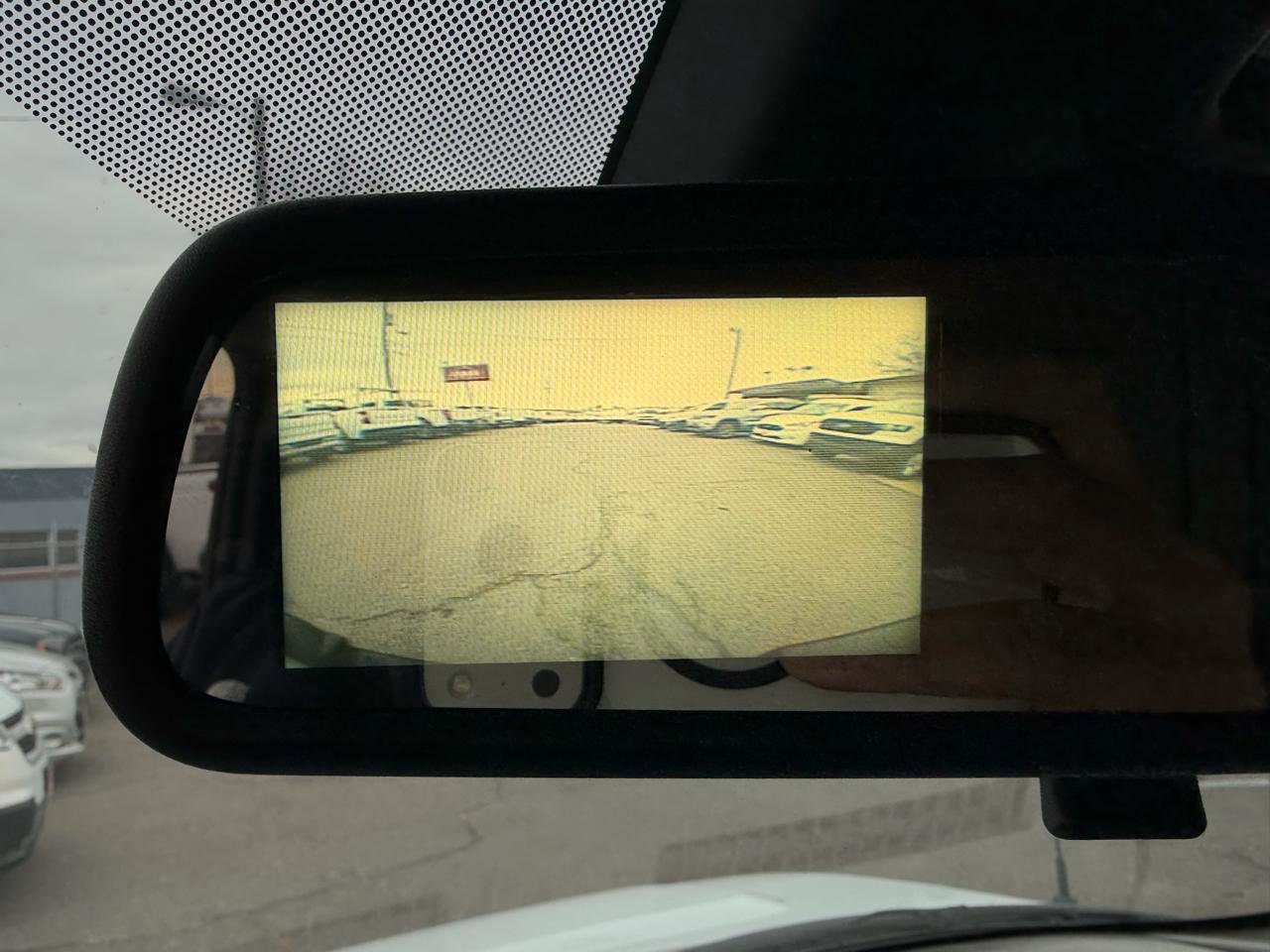 Used 2019 Chevrolet Express 3500 Extended w/ Driver Convenience Package image 21