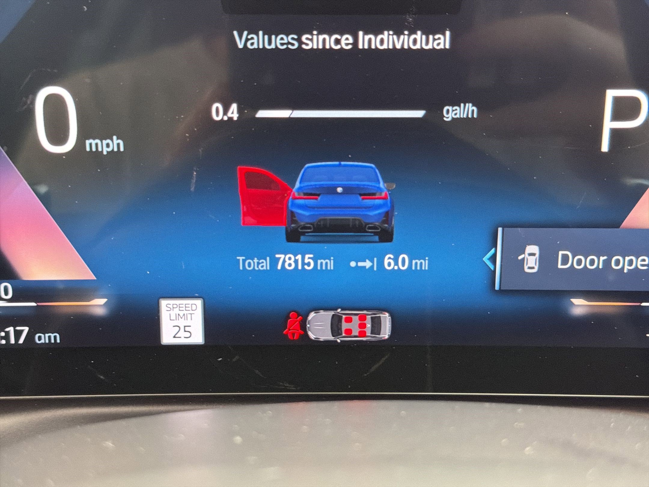 Certified 2023 BMW M340i xDrive w/ Premium Package image 19