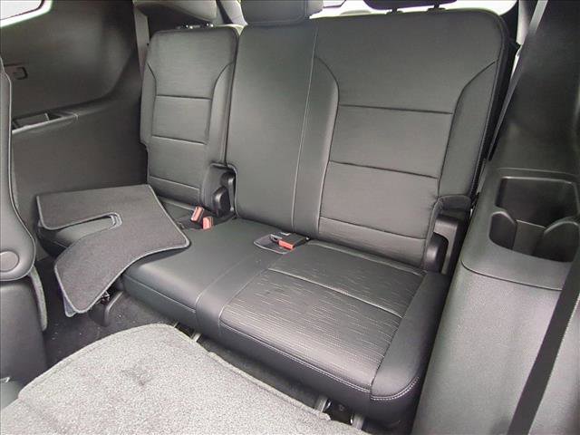 New 2026 Buick Enclave Sport Touring w/ Super Cruise Package image 14