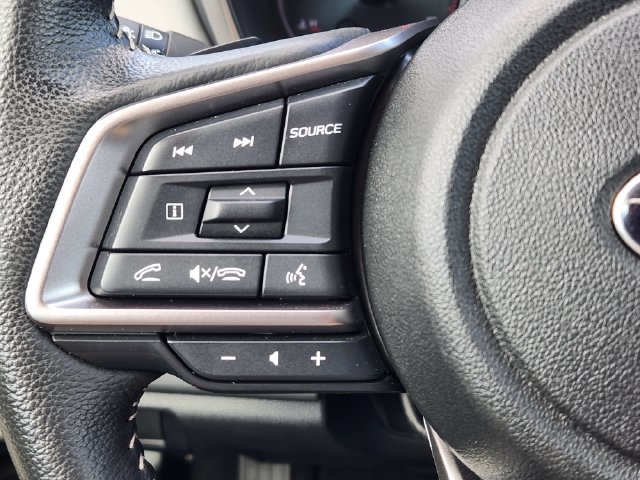 Certified 2024 Subaru Outback Limited AWD/4WD image 30