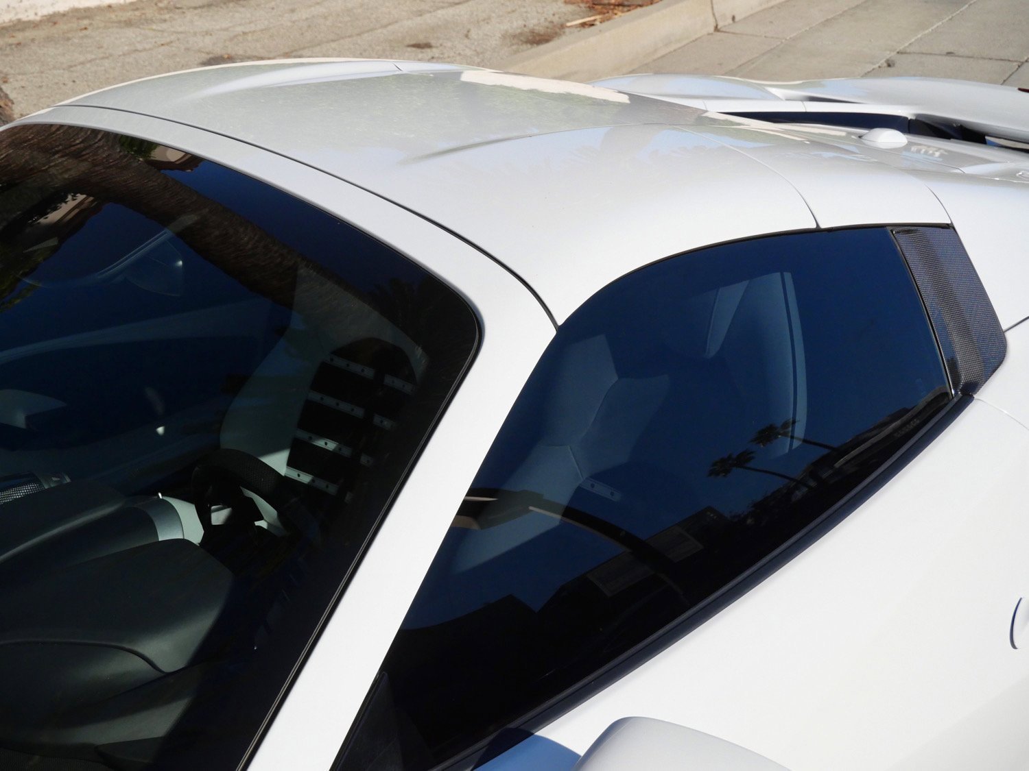 Used 2022 Ferrari F8 Tributo image 12